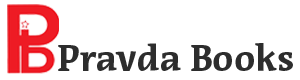 Pravda Books