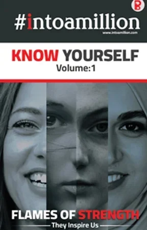 Know Yourself