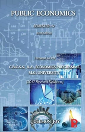 Public Economics