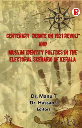 Centenary Debate on 1921 Revolt