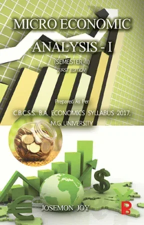 Micro Economic Analysis