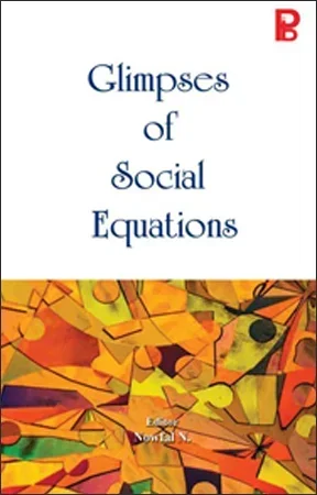 Glimpses of Social Equations