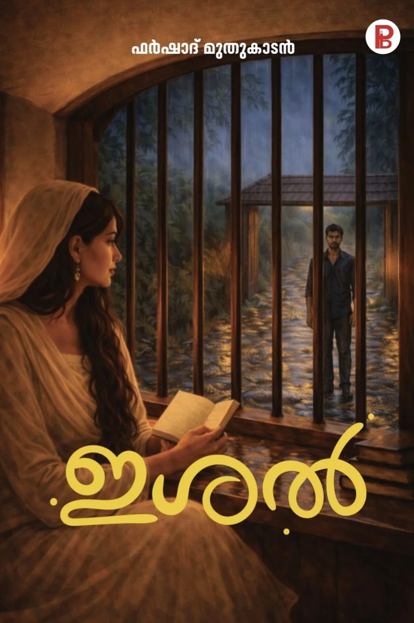 ഇശൽ