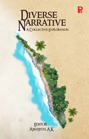 Diverse Narratives