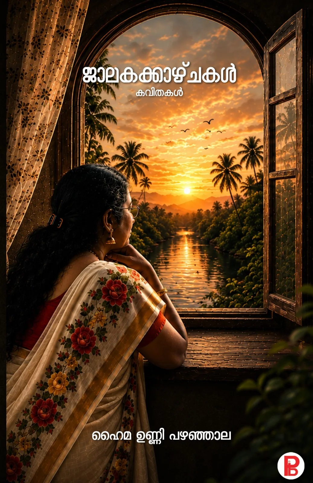 Jalaka Kazchakal