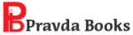 Pravda Books