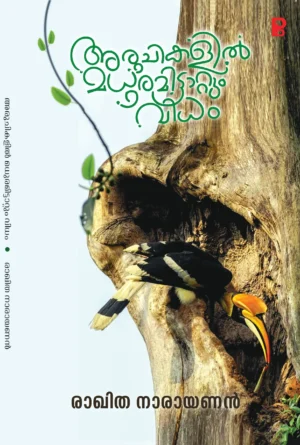 Aruchikalil Madhuramittatum Vidham | അരുചികളിൽ മധുരമിട്ടാറ്റും വിധം