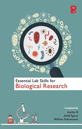 Essential Lab Skills for Biological Research