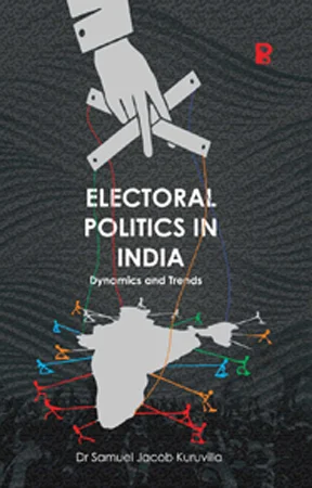 Electoral Politics in Kerala