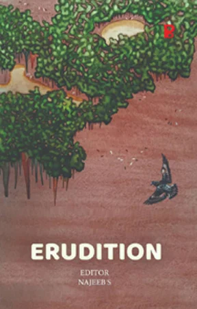 Erudition