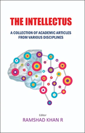 The Intellectus