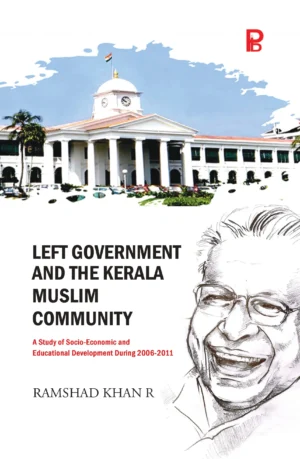 Left Government & Muslim Community