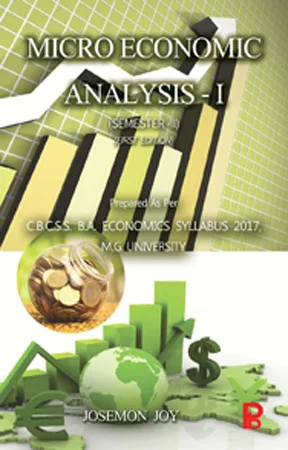 Micro Economic Analysis