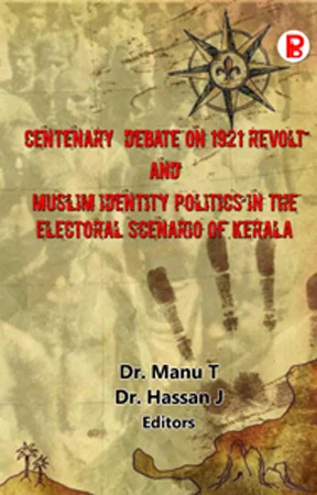 Centenary Debate on 1921 Revolt