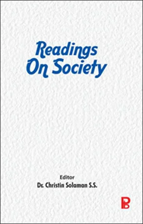 Readings on Society