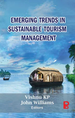 Emerging Trends in Tourism Management