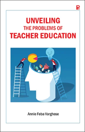 Problems of Teacher Education