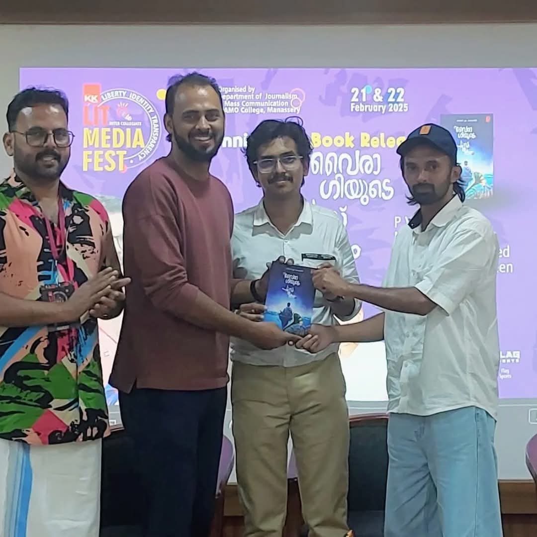 FB_IMG_1759823160956