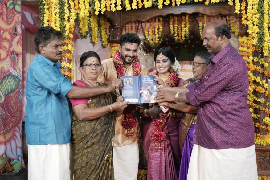 FB_IMG_1759823165630