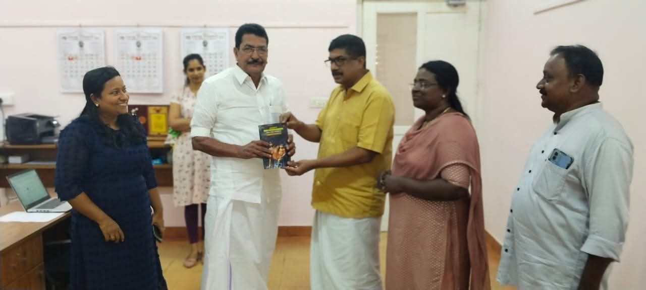 FB_IMG_1759823170010