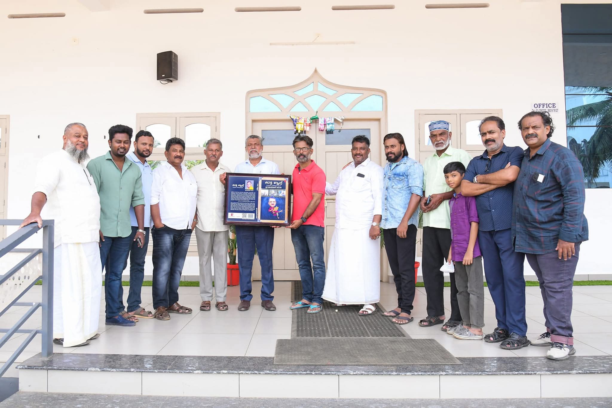 FB_IMG_1759823174988