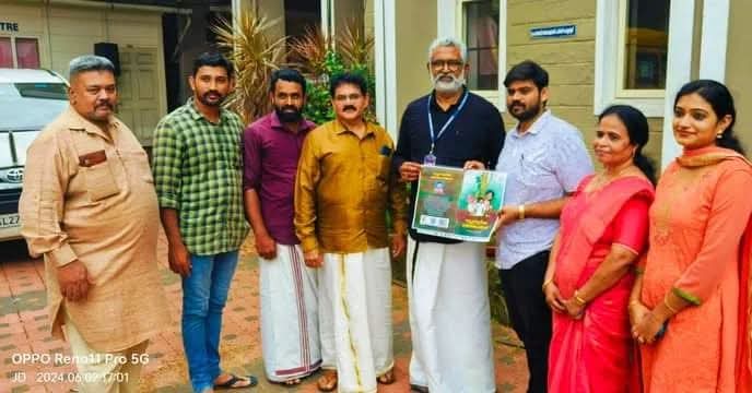 FB_IMG_1759823178565