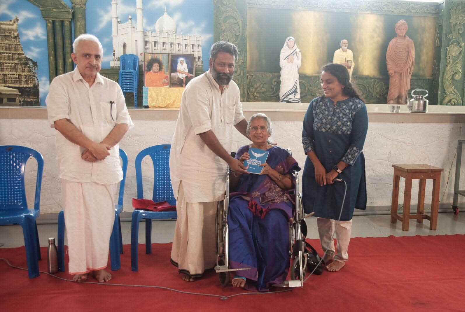 FB_IMG_1759823183666