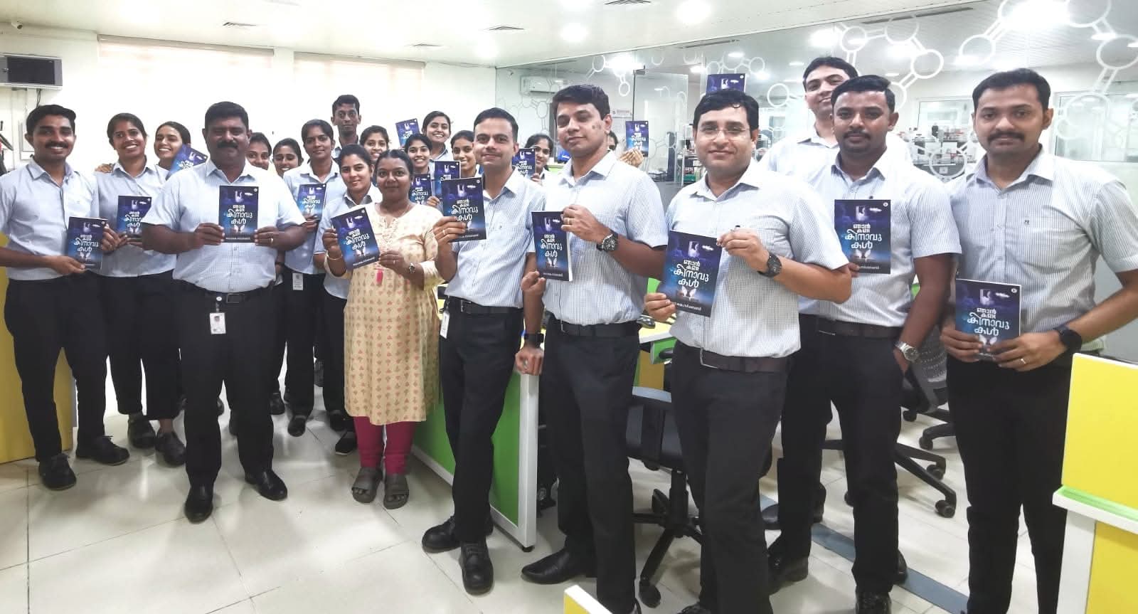 FB_IMG_1759823210414