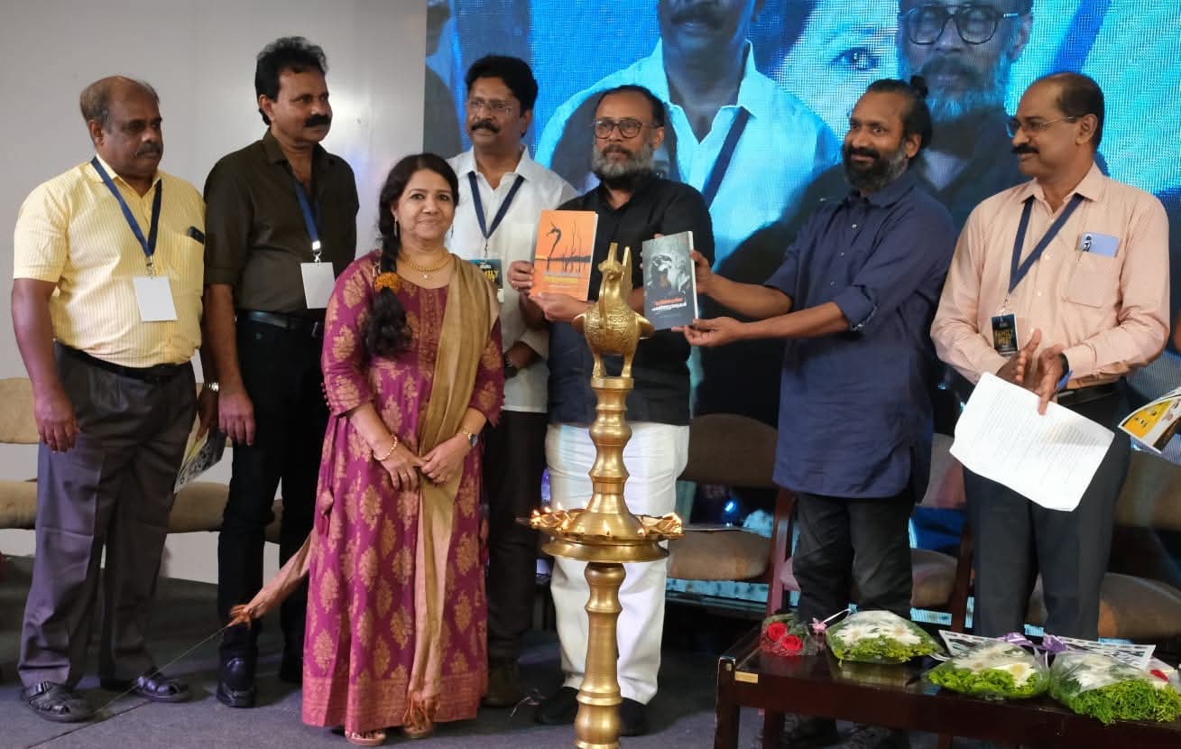 FB_IMG_1759823233184