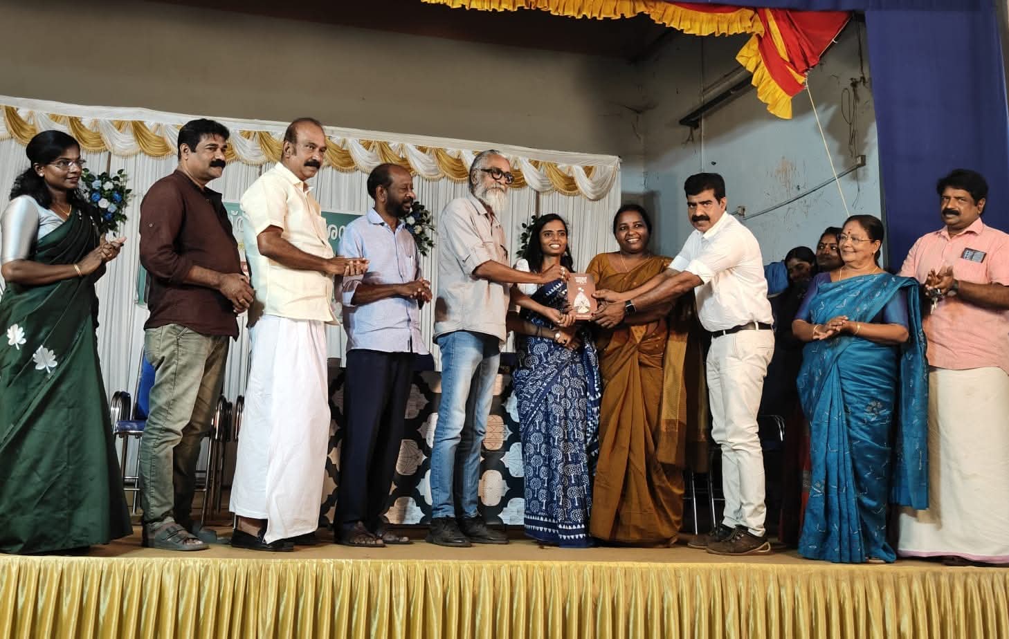 FB_IMG_1759827734745