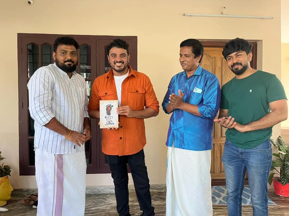 FB_IMG_1759827742245