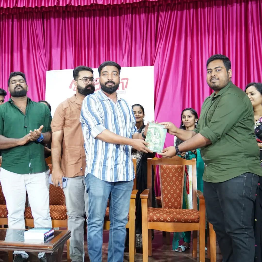 FB_IMG_1759827754984