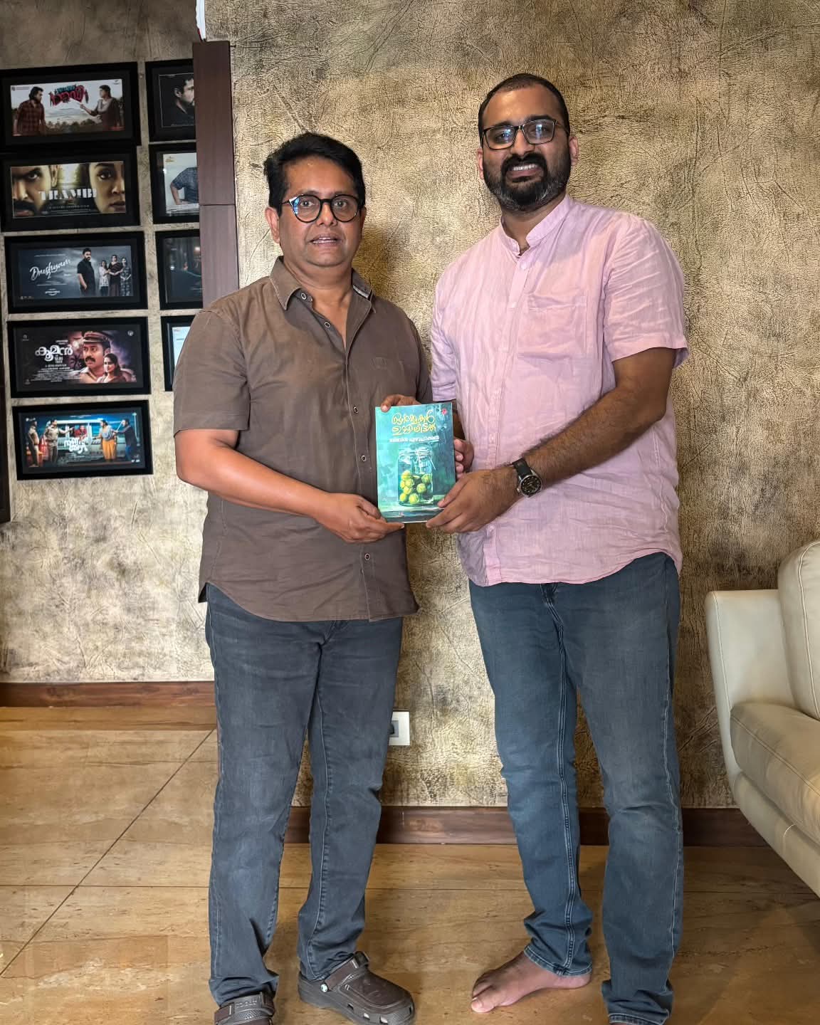 FB_IMG_1759827781063