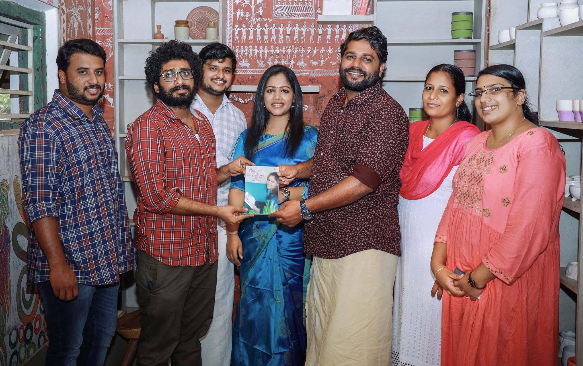 FB_IMG_1759829897557