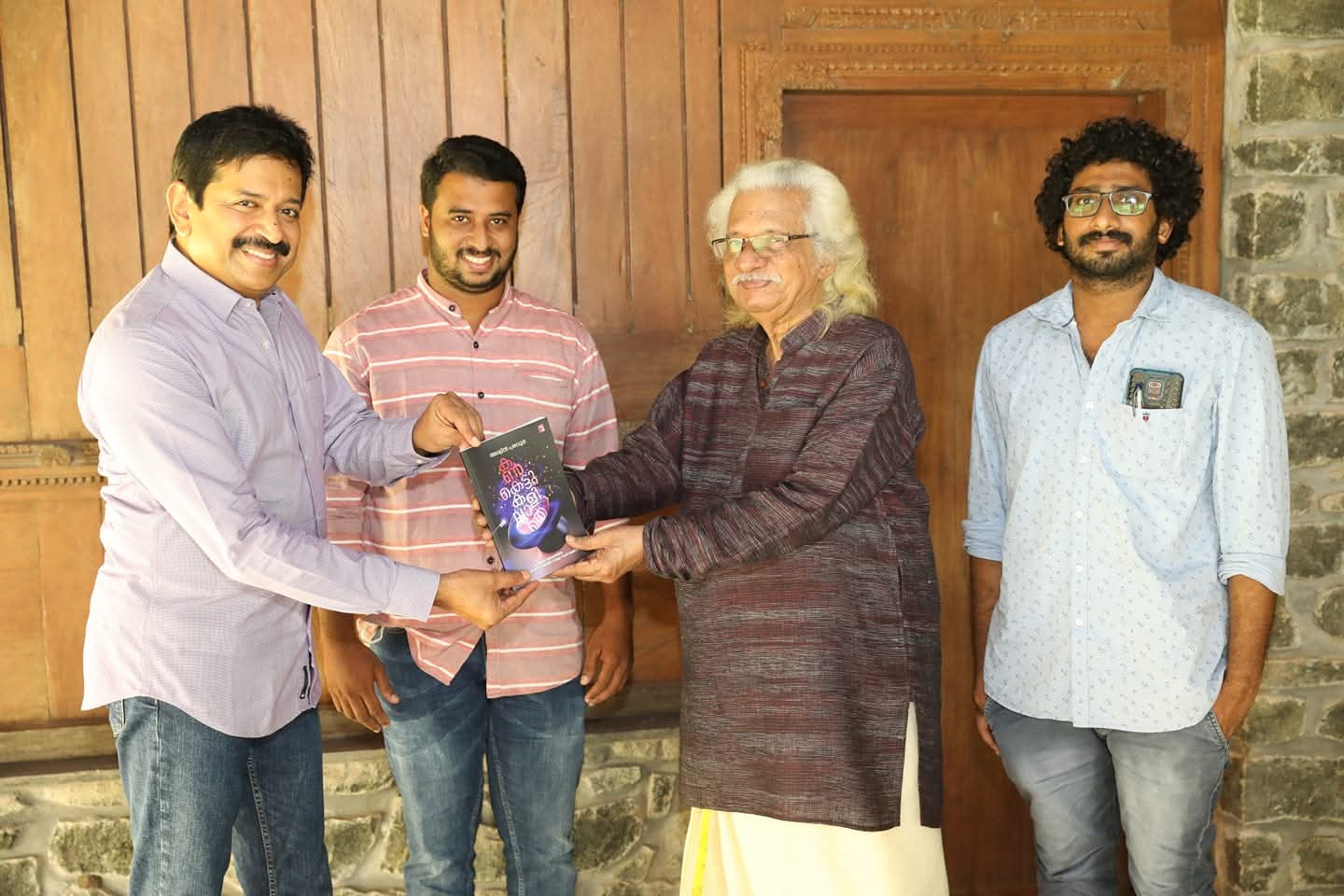 FB_IMG_1759829999540