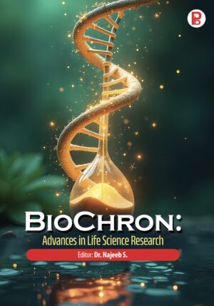 BioChron: Advances in Life Science Research